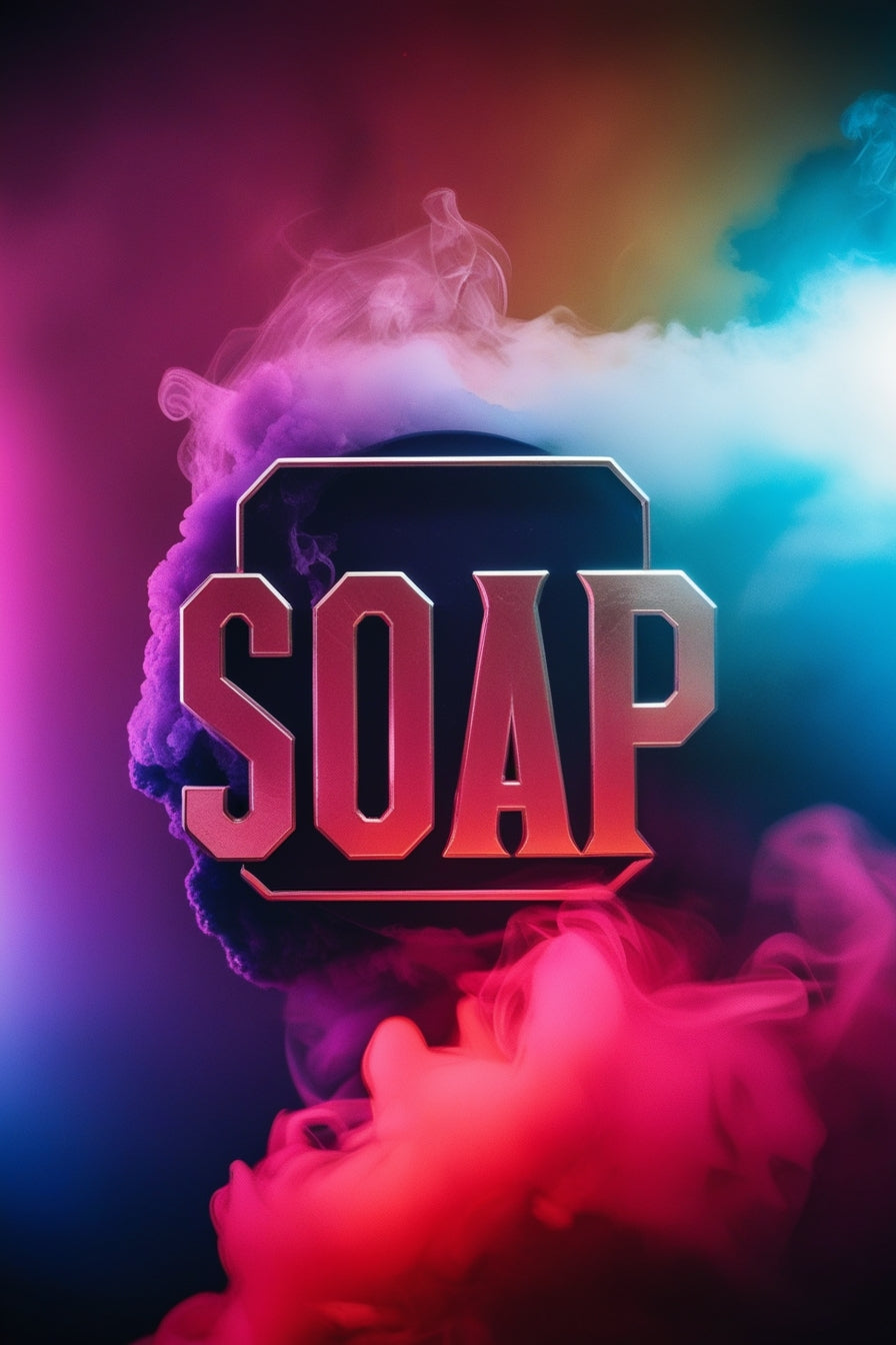 Soaps